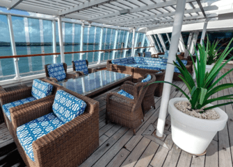 Fred. Olsen Cruise Lines, Balmoral, Marquee Bar 1.png